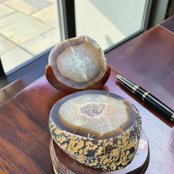 quà tặng tân gia