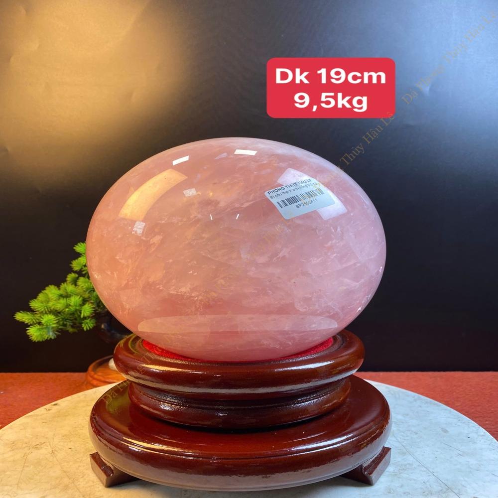 quà tặng tân gia