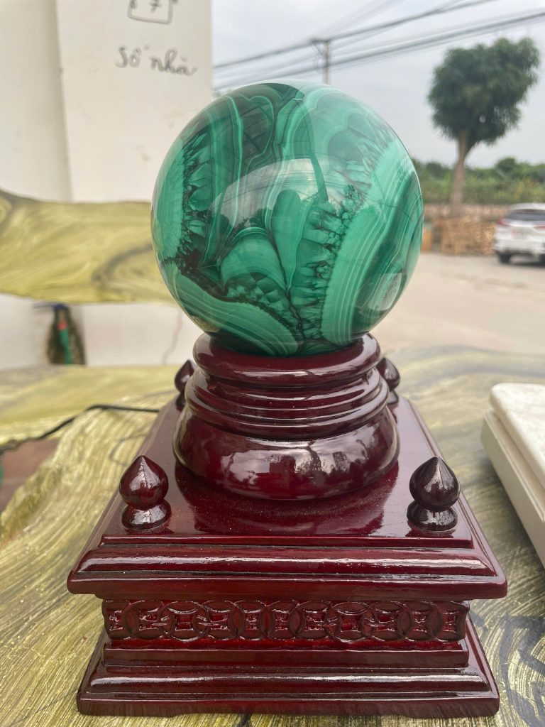 bi-cau-khong-tuoc