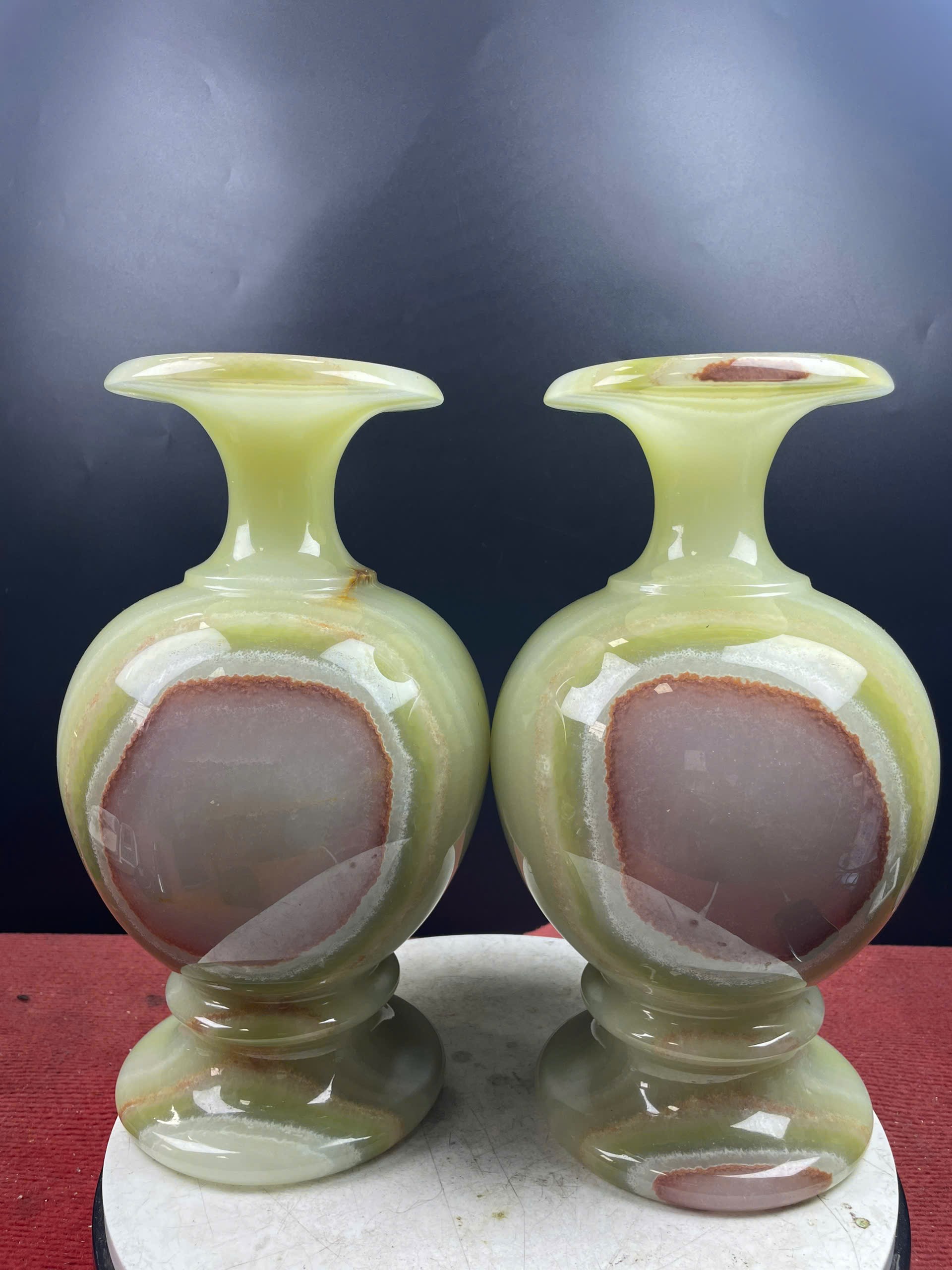 Lộc bình
