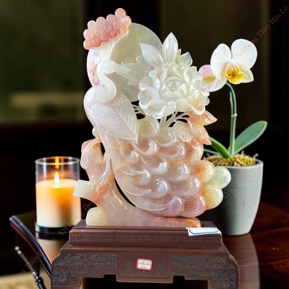 Chim Phượng Hoàng
