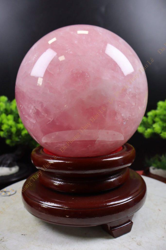 đá thạch anh trấn trạch