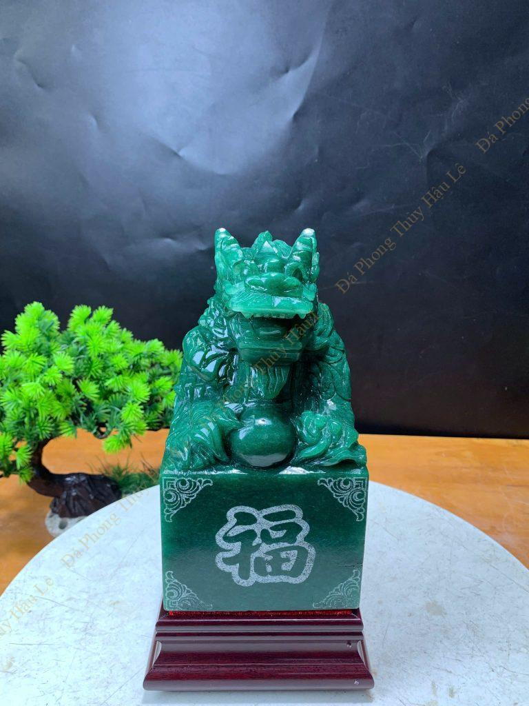 Quà mừng tân gia