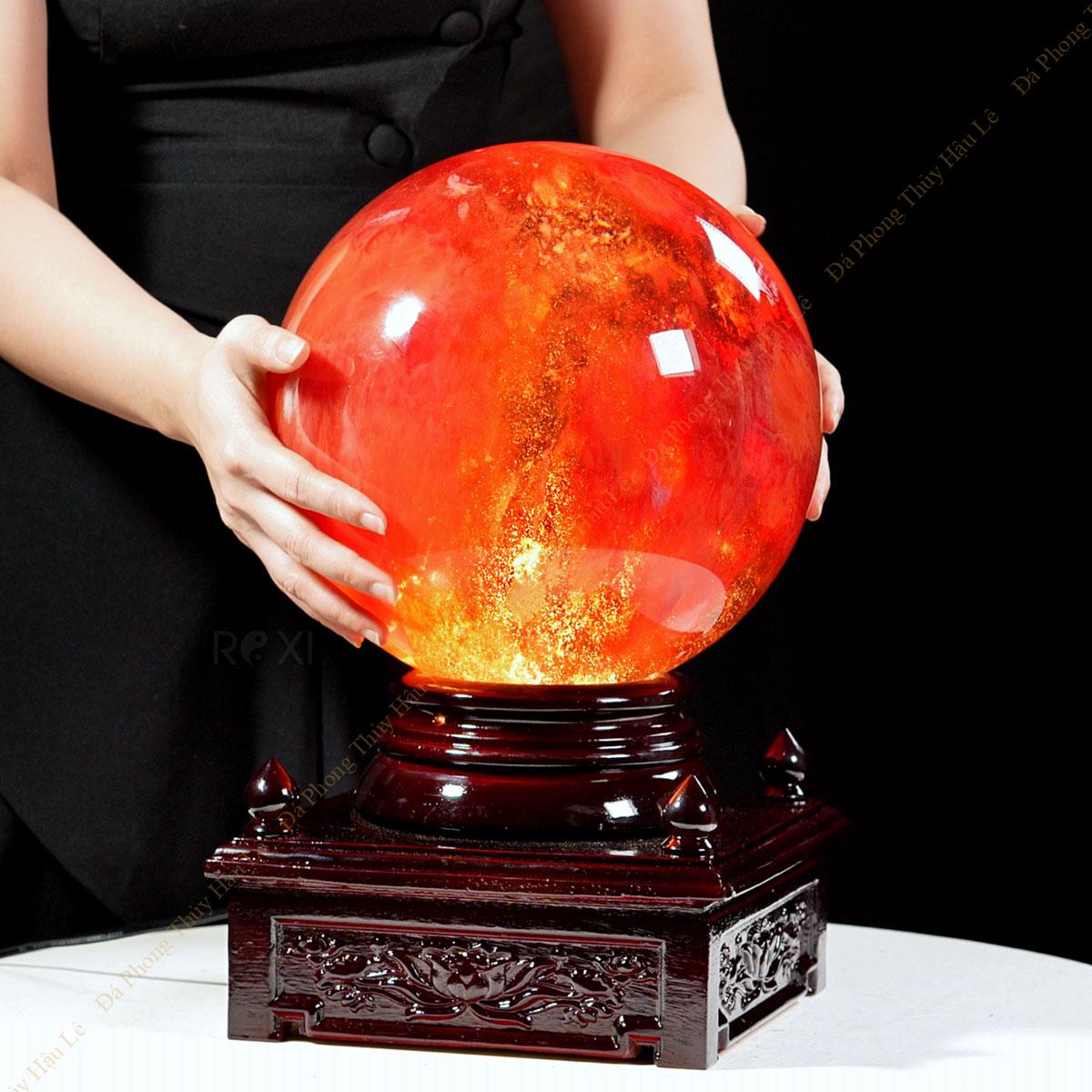 Bi cầu khác